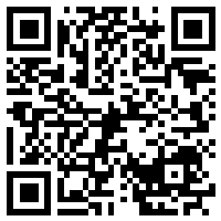 QR Code for bitcoin:bitcoin:1CpyYNqcaYeWfDXAcnSTjuuB3HfyjS65qZ