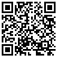 QR Code for bitcoin:bitcoin:1Cq3PMABmsZTJCbFMmLGunEyqv5vFzdgpj