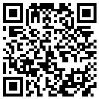 QR Code for bitcoin:bitcoin:1CqAoUdXk41W9THbpLcquNVUDaShe6AKWF