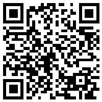 QR Code for bitcoin:bitcoin:1CqFDtRYPtqSnLE2NgkqVT8cZek9J2NWvK