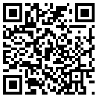 QR Code for bitcoin:bitcoin:1CqHnrP2gDhtb7puaahX8YPyjCC3VnLKt6