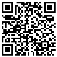 QR Code for bitcoin:bitcoin:1CqHoZpH1VCdvDStAXka5gCcvFtofXrFZG