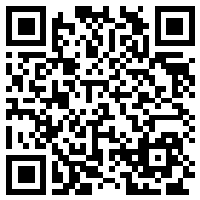 QR Code for bitcoin:bitcoin:1CqK9PnRCGFni3FFMgkXRTTSSJkhmskqbC
