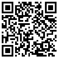 QR Code for bitcoin:bitcoin:1CqNrYuCRUthyydH7ckbBLYuST1bWTYbWH