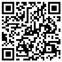 QR Code for bitcoin:bitcoin:1CqRaLLTftqxeFsrQjJ9KC3PMEyXpyVdbW