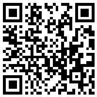 QR Code for bitcoin:bitcoin:1CqTnAPH9EizixDsZFMJy8cmsSn5kn23W
