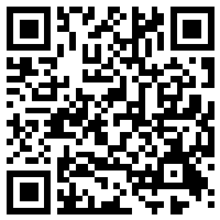 QR Code for bitcoin:bitcoin:1CqW6VW4vihJGjMMo7bLE7kasbYczGL2te