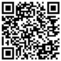 QR Code for bitcoin:bitcoin:1CqYRXx6coa66fqppmx1jVrJfLv78usCYC