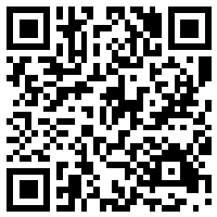 QR Code for bitcoin:bitcoin:1CqgiJfTXsDoub3pFyPNehidZindFa1Xst