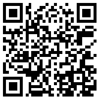 QR Code for bitcoin:bitcoin:1CqgymQdevHEnZhAMJiUVhjybPdvH1WiLQ