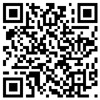 QR Code for bitcoin:bitcoin:1CqitqBFeDkB1sRV5VLEwErCMJWbSiT3b9
