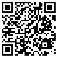 QR Code for bitcoin:bitcoin:1CqmJVCjdM5ZeYixSyzPExfTBsezYRmnW4