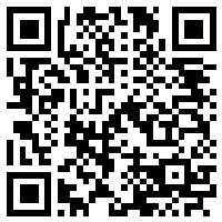 QR Code for bitcoin:bitcoin:1CqtUu46V2Qozm9ua53ddFbMv73vUvmvwW