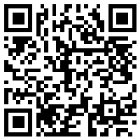 QR Code for bitcoin:bitcoin:1CqvXCQoG7eT2F3xTdZfdS7meSGY14ENBW