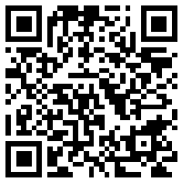 QR Code for bitcoin:bitcoin:1Cqyju8ZJSxREFYHAnmsZT97QahHR45X8p