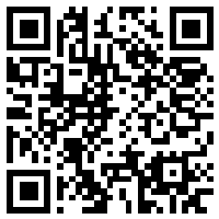 QR Code for bitcoin:bitcoin:1Cr2QcUtANHPParh2S2aMbfjZ91o2gWiJ