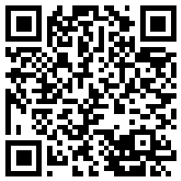 QR Code for bitcoin:bitcoin:1CrCSp1o7tfqbYYHzv4g52LPoDJSiwyMwx