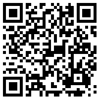QR Code for bitcoin:bitcoin:1CrFD38qmS91R4HpcWwDa8crfe24MF8ib9