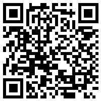 QR Code for bitcoin:bitcoin:1CrFVHtkHo2pZ62vbxpZ6rdmpPaqbBAa4n