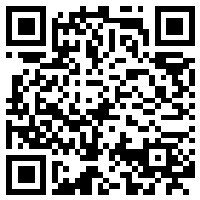 QR Code for bitcoin:bitcoin:1CrHfPwefrMnKiNbjti7fPHTe17T3KJDbM