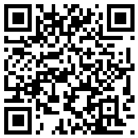 QR Code for bitcoin:bitcoin:1CrJCjRywfucS1Pyy8SnwCY9DcoDrGe9K8