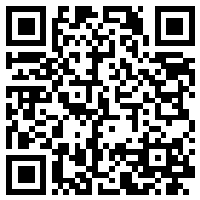 QR Code for bitcoin:bitcoin:1CrKBf7ui1FpZ2MiKpJWty2z6BAduXGsmH