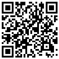 QR Code for bitcoin:bitcoin:1CrLuSBaHSbbbeWWFXMDW4HU4PiUDa2Ae1