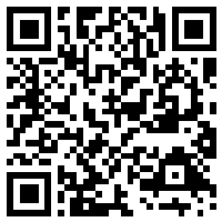 QR Code for bitcoin:bitcoin:1CrMYrJAoPBYQq5yXygDef2mE2Kacc5Mt4