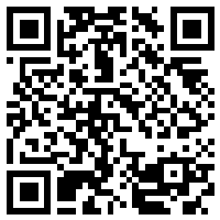 QR Code for bitcoin:bitcoin:1CrXqJZPvYHMSgYpdF28wmtYATNomhim5V