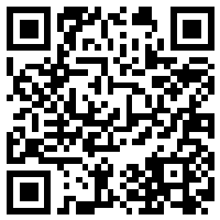 QR Code for bitcoin:bitcoin:1CraudewtGZLibxkrCtbpyYwhFHNWPoPXh