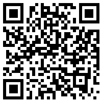 QR Code for bitcoin:bitcoin:1Cre89yZfWSQgWNZUaGx5x4SXmcsMotjTJ