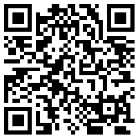 QR Code for bitcoin:bitcoin:1Crehzor6ojFhoESW7hRQvrEPRZP5aSv12