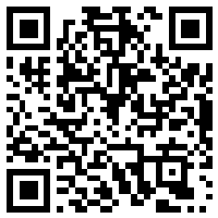 QR Code for bitcoin:bitcoin:1CriBeYjDkCwtJD7LutggeyR7x56EoTftV