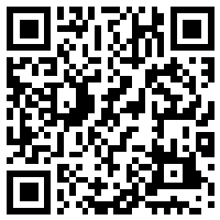 QR Code for bitcoin:bitcoin:1CriV2SdBzT8hGAJgbCpzG72dovGQLbLCB