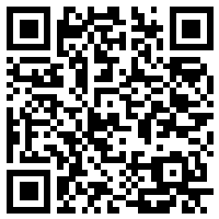 QR Code for bitcoin:bitcoin:1CroQSyT3v9mskAXzRfE1jJoMLK4hYmR64