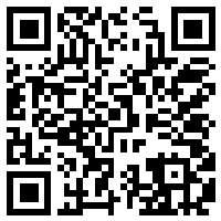 QR Code for bitcoin:bitcoin:1CroagRquWMXYcL5PAeyAErzGADh1TC3Cy