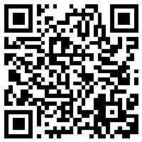 QR Code for bitcoin:bitcoin:1CrrM8SCbPCd89AeHCoWQb3hKpF8UkMTnR