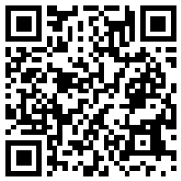 QR Code for bitcoin:bitcoin:1CrsYreMnD4FxCdMCJVvcmeMMvs1aWsNFa