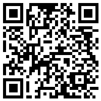 QR Code for bitcoin:bitcoin:1CrssFtHh8FoeUamH7vs47313LFEGpcZGS