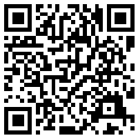 QR Code for bitcoin:bitcoin:1Cs1xAnyDf6iFfDdPy1xVGoyRYpkJbuUCt