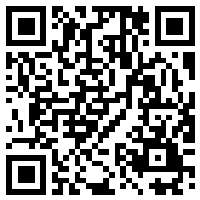 QR Code for bitcoin:bitcoin:1Cs2VoKHFeMRQLTYky4916MpwVqJVbZYXk