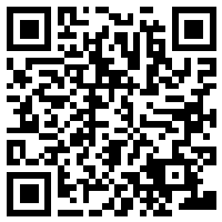 QR Code for bitcoin:bitcoin:1Cs31pPMR1AAoFJspDHhmR18LGEza68KMF