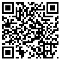 QR Code for bitcoin:bitcoin:1Cs5romLGWN6G18w2KDR7im4D4ig4wydi8
