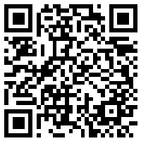 QR Code for bitcoin:bitcoin:1Cs68anFKAB1roaucbWy27svf47vaJrkjU