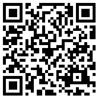 QR Code for bitcoin:bitcoin:1Cs6kkQNLoM74UtCNeKzzZikRmTVEm6cHz