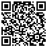 QR Code for bitcoin:bitcoin:1Cs7winWrf3dwym4TUJpP5xaavyv12TCJj