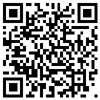 QR Code for bitcoin:bitcoin:1Cs83Qak8wpKV6XzwdmLfvBBw47sty7GNn