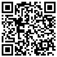 QR Code for bitcoin:bitcoin:1CsCSSCYAiqes8WVVuhZcsWvW3gY3cHxUB