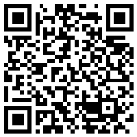 QR Code for bitcoin:bitcoin:1CsDJwefNdh5qqhinCtkdQikg2f3kDyu4U