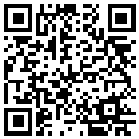 QR Code for bitcoin:bitcoin:1CsDdUuEmLiq9ASEAe3dHM5cYWu9Vx788s